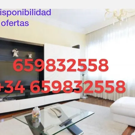 Appartement Apartamento Frente Al Guggenheim Con Wifi Y Parking Privado Gratis à Bilbao Extérieur photo