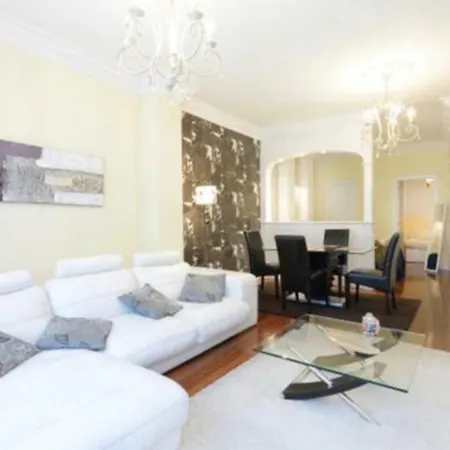 Appartement Apartamento Frente Al Guggenheim Con Wifi Y Parking Privado Gratis à Bilbao Extérieur photo